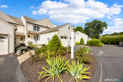 245 Berlin Avenue #10, Southington, CT 06489 - Photo 2