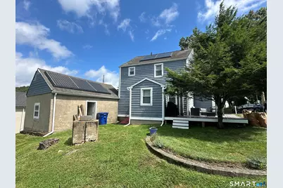 383 Fiske Avenue, Bridgeport, CT 06606 - Photo 4