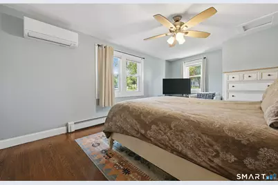 383 Fiske Avenue, Bridgeport, CT 06606 - Photo 20