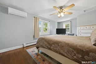 383 Fiske Ave, Bridgeport, CT 06606 - Photo 20