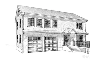 2A Ferncliff Dr, West Hartford, CT 06117 - Photo 1