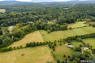 471(2) Undermountain Road, Salisbury, CT 06068 - Photo 12