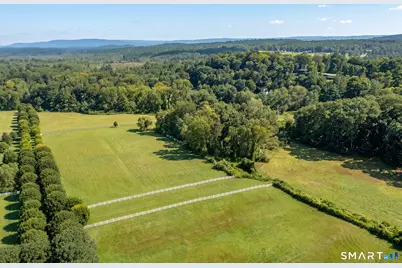 471(2) Undermountain Road, Salisbury, CT 06068 - Photo 8