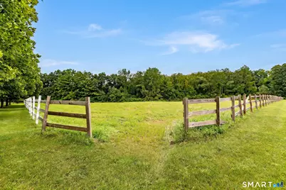 471(2) Undermountain Road, Salisbury, CT 06068 - Photo 4