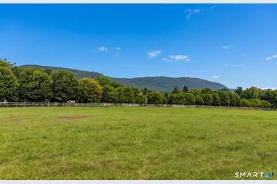 471(2) Undermountain Road, Salisbury, CT 06068 - Photo 6
