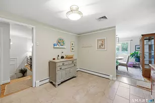 263 Preston St, Windsor, CT 06095 - Photo 16