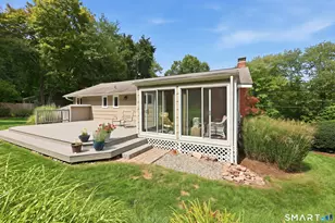 263 Preston St, Windsor, CT 06095 - Photo 28