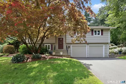 263 Preston Street, Windsor, CT 06095 - Photo 1