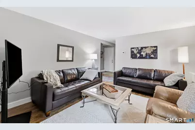 263 Preston Street, Windsor, CT 06095 - Photo 20
