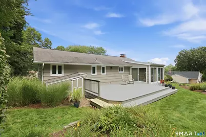 263 Preston Street, Windsor, CT 06095 - Photo 30