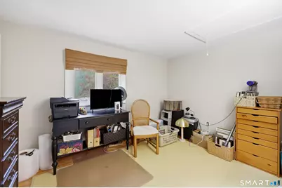 263 Preston Street, Windsor, CT 06095 - Photo 22