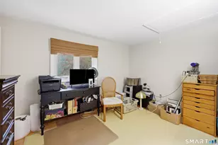 263 Preston St, Windsor, CT 06095 - Photo 22