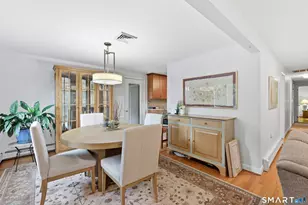 263 Preston St, Windsor, CT 06095 - Photo 10