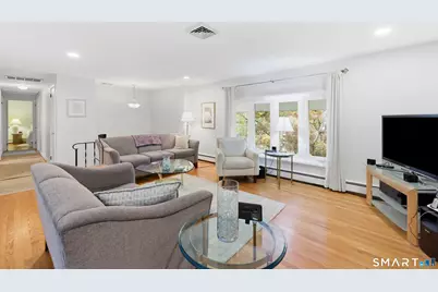 263 Preston Street, Windsor, CT 06095 - Photo 6