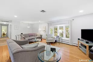 263 Preston St, Windsor, CT 06095 - Photo 6