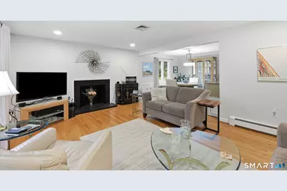 263 Preston Street, Windsor, CT 06095 - Photo 4