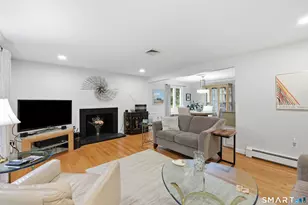 263 Preston St, Windsor, CT 06095 - Photo 4