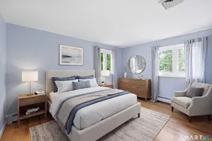 263 Preston St, Windsor, CT 06095 - Photo 18