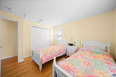 15 Butternut Drive, Bloomfield, CT 06002 - Photo 26
