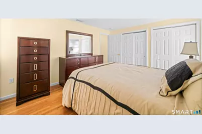 15 Butternut Drive, Bloomfield, CT 06002 - Photo 24