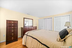 15 Butternut Dr, Bloomfield, CT 06002 - Photo 24