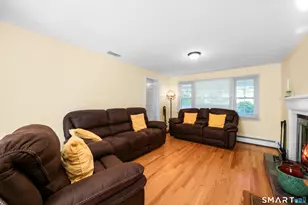 15 Butternut Dr, Bloomfield, CT 06002 - Photo 14