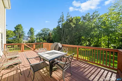 15 Butternut Drive, Bloomfield, CT 06002 - Photo 2