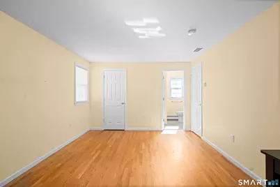 15 Butternut Drive, Bloomfield, CT 06002 - Photo 32
