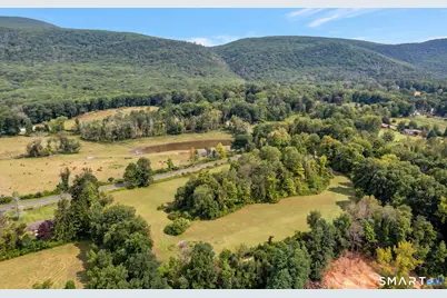 471(4) Undermountain Road, Salisbury, CT 06068 - Photo 4