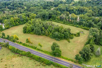 471(4) Undermountain Road, Salisbury, CT 06068 - Photo 6