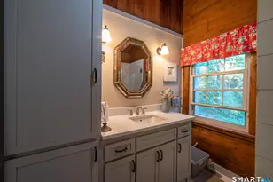 6 Meadow Brook Rd, Newtown, CT 06470 - Photo 16