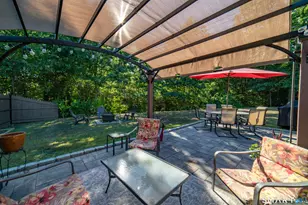 6 Meadow Brook Rd, Newtown, CT 06470 - Photo 24