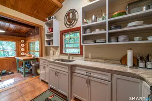 6 Meadow Brook Rd, Newtown, CT 06470 - Photo 20