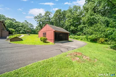 6 Meadow Brook Road, Newtown, CT 06470 - Photo 10