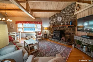 6 Meadow Brook Rd, Newtown, CT 06470 - Photo 28