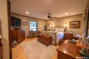6 Meadow Brook Rd, Newtown, CT 06470 - Photo 14