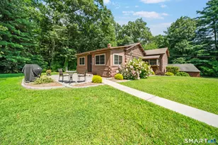 6 Meadow Brook Rd, Newtown, CT 06470 - Photo 6