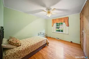 6 Meadow Brook Rd, Newtown, CT 06470 - Photo 40