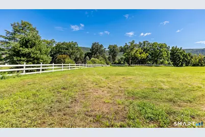 471(3) Undermountain Road, Salisbury, CT 06068 - Photo 10