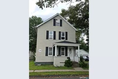 152 Grove Street, Windsor Locks, CT 06096 - Photo 1
