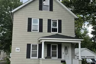 152 Grove St, Windsor Locks, CT 06096 - Photo 1