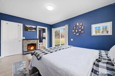 224 Westford Road #11, Eastford, CT 06242 - Photo 26