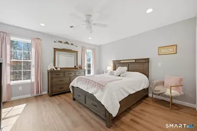 224 Westford Road #11, Eastford, CT 06242 - Photo 20
