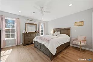224 Westford Rd, Eastford, CT 06242 - Photo 20