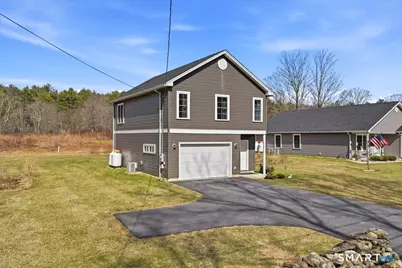 224 Westford Road #11, Eastford, CT 06242 - Photo 4