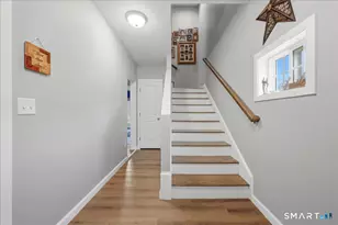 224 Westford Rd, Eastford, CT 06242 - Photo 10