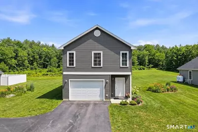 224 Westford Road #11, Eastford, CT 06242 - Photo 1