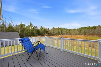 224 Westford Road #11, Eastford, CT 06242 - Photo 30