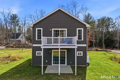 224 Westford Road #11, Eastford, CT 06242 - Photo 6