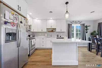 224 Westford Road #11, Eastford, CT 06242 - Photo 18